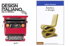 I migliori libri sul design