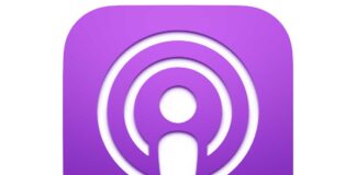 Apple Podcasts, un cruscotto con informazioni analitiche sugli abbonamenti