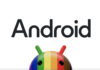 Android 14 si avvicina, ecco le novità e il nuovo logo