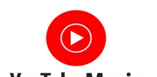 YouTube Music, probabile integrazione con HomePod in arrivo