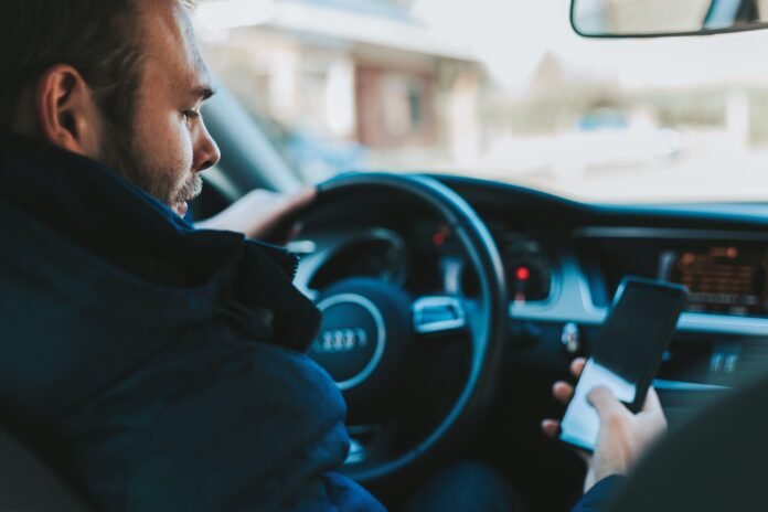 Sicurezza stradale, approvate le modifiche su codice della strada e sicurezza