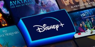 Disney plus offre tre mesi a 1,99€ per tentare nuovi e vecchi abbonati