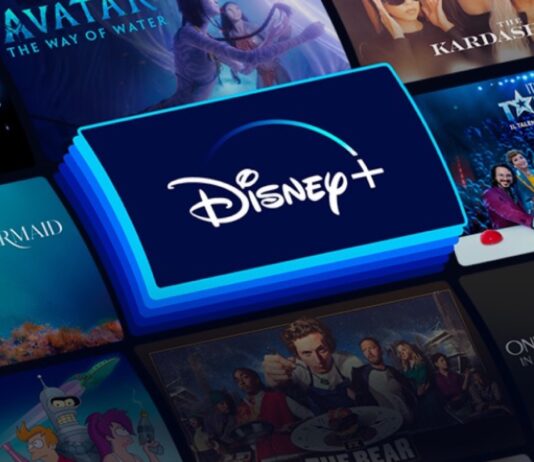 Disney plus offre tre mesi a 1,99€ per tentare nuovi e vecchi abbonati