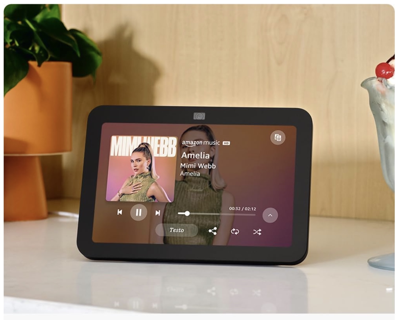 Google Assistant sarà anche su speaker wireless di altri produttori?