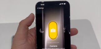 A cosa serve il tasto Azione di iPhone 15 Pro