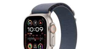 Apple Watch Ultra 2 in preordine su Amazon anche a rate senza interessi e garanzie