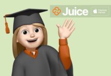 Back to School da Juice, ultimi giorni per sconti su Mac e iPad