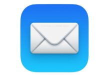 Come disattivare il suono per i nuovi messaggi in arrivo su Mail su macOS