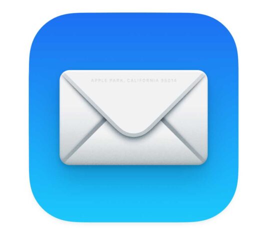 Come disattivare il suono per i nuovi messaggi in arrivo su Mail su macOS