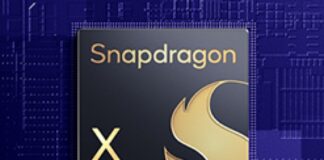 Qualcomm sfida Intel e Apple con Snapdragon X Elite