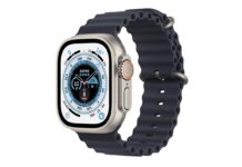 Apple  Watch Ultra 2022 al minimo di sempre, solo 749,99€