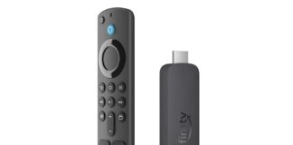 Anticipo sconti Prime Day, Fire TV Stick 4K a solo 32,99 €