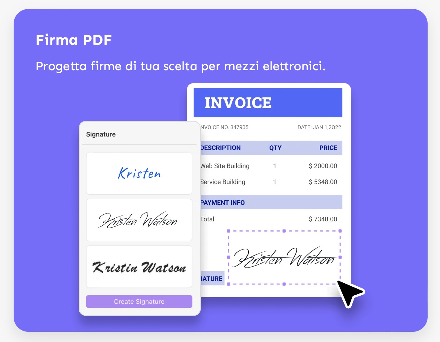 Modifica e sincronizza PDF su Mac, iPad e iPhone con UPDF: ora in sconto del 58 per cento