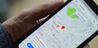 Apple e Google disattivano gli aggiornamenti sul traffico in tempo reale nelle rispettive in Israele e nella Striscia di Gaza