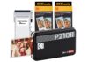 Black Friday, stampante Kodak tascabile al minimo storico: solo 95€ - macitynet.it