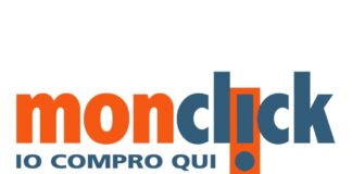 Monclick è attivo ma Unieuro lo ha messo in liquidazione