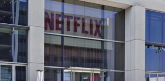 Netflix House in arrivo negozi con ristoranti e acquisti a tema