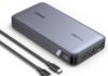 Festa delle offerte Prime, batteria 100W di Ugreen nata per MacBook Air a solo 89,99 €