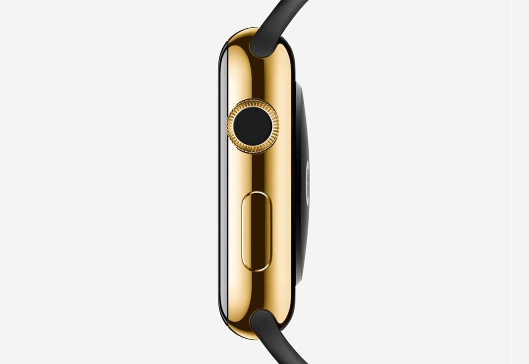 Apple Watch X 2024 richiederà nuovi cinturini e bracciali