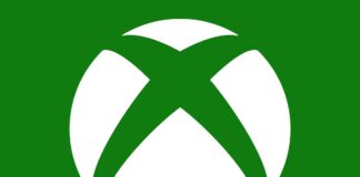 Microsoft blocca controller Xbox terze parti non autorizzati