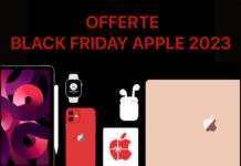 OfferteApp Mac, le migliori app scontate e gratuite di oggi 