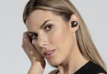 JLab Go Air, i migliori auricolari economici oggi te li regalano, solo 14,99€