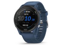 Offerte Prime Garmin Forerunner 255 lo smartwatch per correre a solo 199€