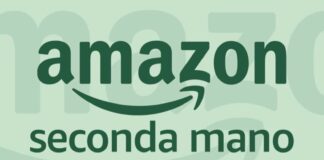 Sui prodotti rigenerati Amazon c'è l'extra-sconto del 20%