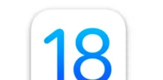 iOS 18 un progetto ambizioso nei piani di Apple