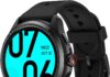 TicWatch Pro 5 con 147 euro di sconto è un sogno su Amazon