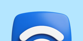 I migliori extender Wi-FI e sistemi mesh per casa e ufficio