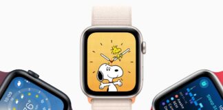 iOS 17.2 e watchOS 10.2, a Siri si potranno chiedere dati dell'app Salute