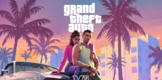 GTA VI, Rockstar rilascia il primo trailer di Grand Theft Auto 6