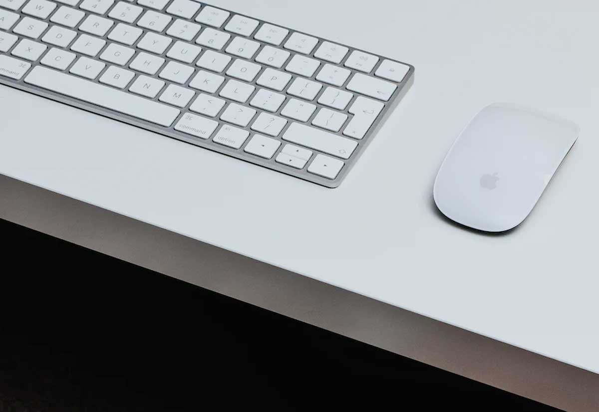 Nuovi Apple Magic: Keyboard, Mouse e Trackpad con Force Touch e Lightning