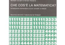 I migliori libri per capire la matematica
