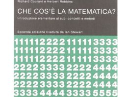 I migliori libri per capire la matematica