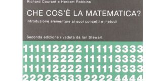 I migliori libri per capire la matematica