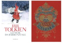 I migliori libri di Natale dedicati a bambini e ragazzi