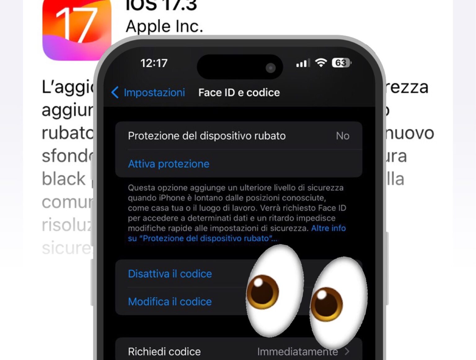 https://www.macitynet.it/wp-content/uploads/2024/01/Come-proteggere-gli-iPhone-rubati-con-la-funzione-di-iOS-17-tutorial-6-1536x1163.jpg