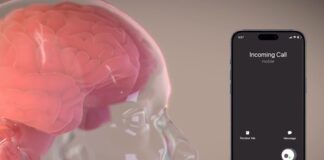 Elon Musk svela Telepathy, il primo Neuralink per umani