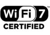 Il Wi-Fi 7 è ufficiale, con vantaggi anche per futuri dispositivi Apple