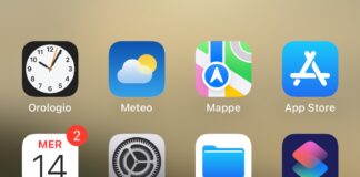 App Store per iPhone alternativi, ecco come funzioneranno e che cosa cambia davvero