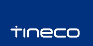 Tineco lancia Floor One Switch S7 al CES 2024