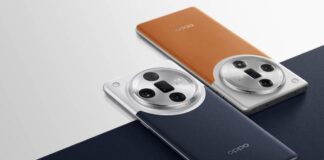 L'Oppo Find X7 Ultra è il primo smartphone con due telecamere periscopiche con zoom