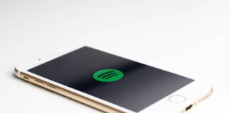 Per Spotify le nuove regole di App Store sono una farsa totale