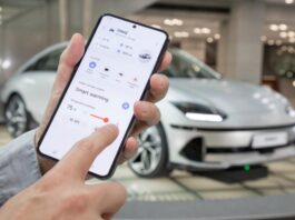 Samsung firma con Tesla e Hyundai per controllare casa dall’auto