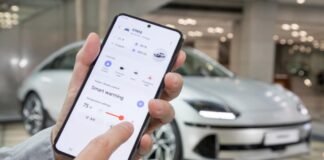 Samsung firma con Tesla e Hyundai per controllare casa dall’auto