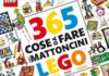 I migliori libri per scoprire le mille vite del Lego