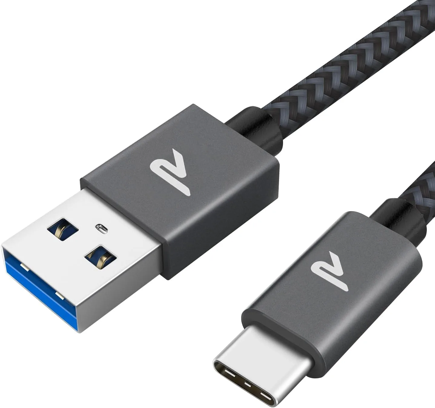 Caccia al cavo, ecco i sei migliori USB da comprare su Amazon