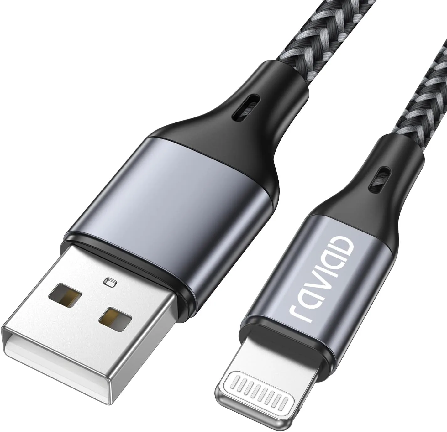 Caccia al cavo, ecco i sei migliori USB da comprare su Amazon